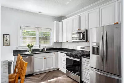 330 Chesterfield Street N, Aiken, SC 29801 - Photo 23