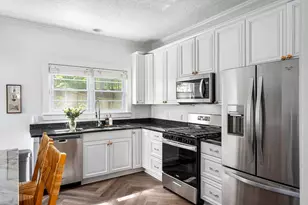 330 Chesterfield St N, Aiken, SC 29801 - Photo 23