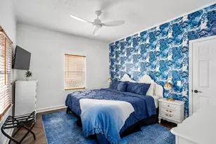 330 Chesterfield St N, Aiken, SC 29801 - Photo 33