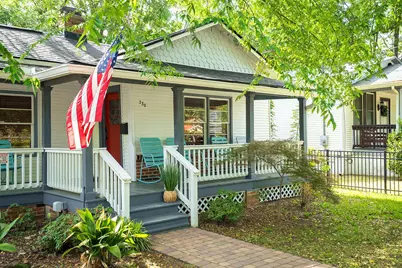 330 Chesterfield Street N, Aiken, SC 29801 - Photo 1