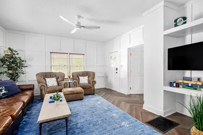 330 Chesterfield Street N, Aiken, SC 29801 - Photo 13