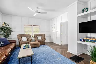 330 Chesterfield St N, Aiken, SC 29801 - Photo 13