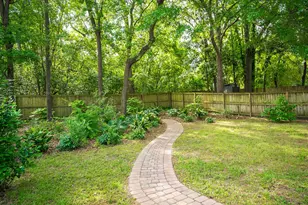 330 Chesterfield St N, Aiken, SC 29801 - Photo 53