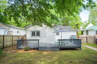 330 Chesterfield Street N, Aiken, SC 29801 - Photo 51