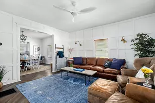 330 Chesterfield St N, Aiken, SC 29801 - Photo 9