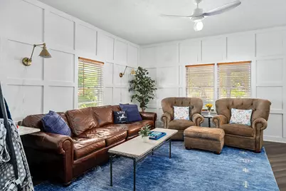 330 Chesterfield Street N, Aiken, SC 29801 - Photo 11