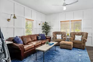 330 Chesterfield St N, Aiken, SC 29801 - Photo 11