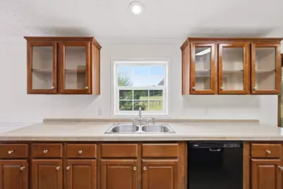 685 Centerwood Road, Williston, SC 29853 - Photo 15