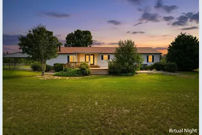 685 Centerwood Road, Williston, SC 29853 - Photo 47