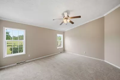 685 Centerwood Road, Williston, SC 29853 - Photo 27