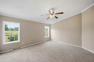 685 Centerwood Rd, Williston, SC 29853 - Photo 27