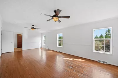 685 Centerwood Road, Williston, SC 29853 - Photo 21