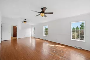 685 Centerwood Rd, Williston, SC 29853 - Photo 21
