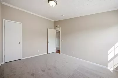 685 Centerwood Road, Williston, SC 29853 - Photo 33