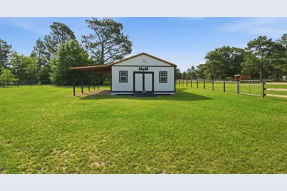 685 Centerwood Road, Williston, SC 29853 - Photo 41