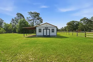 685 Centerwood Rd, Williston, SC 29853 - Photo 41