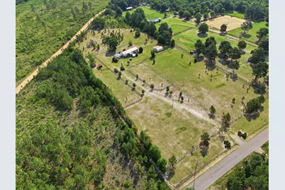 685 Centerwood Road, Williston, SC 29853 - Photo 45