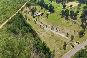 685 Centerwood Rd, Williston, SC 29853 - Photo 45