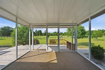685 Centerwood Road, Williston, SC 29853 - Photo 37