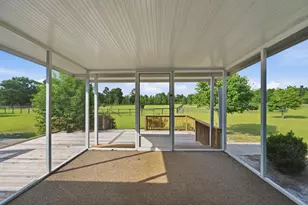 685 Centerwood Rd, Williston, SC 29853 - Photo 37