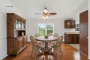 685 Centerwood Rd, Williston, SC 29853 - Photo 11