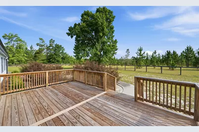 685 Centerwood Road, Williston, SC 29853 - Photo 39