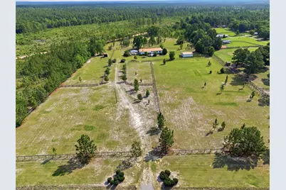 685 Centerwood Road, Williston, SC 29853 - Photo 5