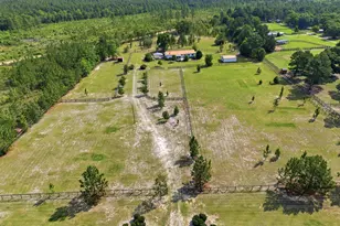 685 Centerwood Rd, Williston, SC 29853 - Photo 5