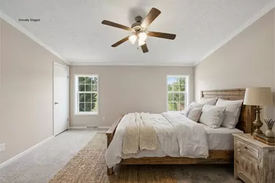 685 Centerwood Road, Williston, SC 29853 - Photo 25