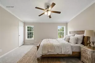 685 Centerwood Rd, Williston, SC 29853 - Photo 25