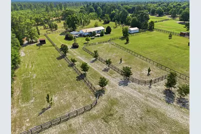 685 Centerwood Road, Williston, SC 29853 - Photo 51