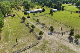 685 Centerwood Rd, Williston, SC 29853 - Photo 51
