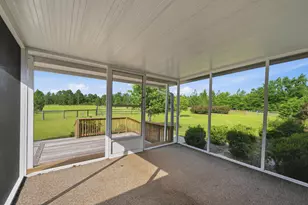 685 Centerwood Rd, Williston, SC 29853 - Photo 35