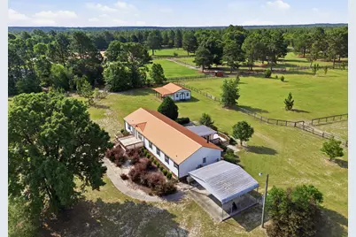 685 Centerwood Road, Williston, SC 29853 - Photo 49