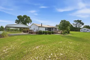 685 Centerwood Rd, Williston, SC 29853 - Photo 3