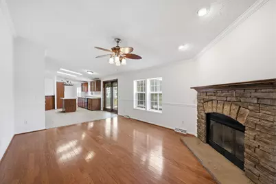 685 Centerwood Road, Williston, SC 29853 - Photo 19