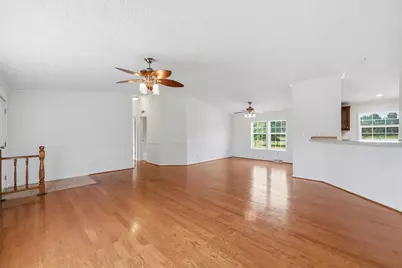 685 Centerwood Road, Williston, SC 29853 - Photo 9