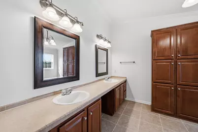685 Centerwood Road, Williston, SC 29853 - Photo 23