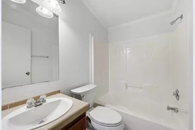 685 Centerwood Road, Williston, SC 29853 - Photo 29