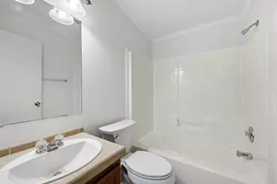685 Centerwood Rd, Williston, SC 29853 - Photo 29