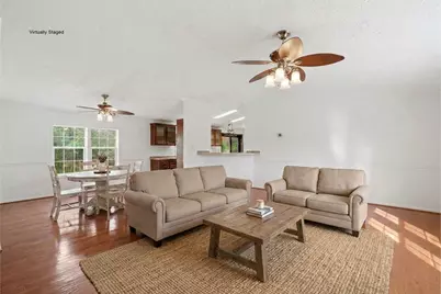 685 Centerwood Road, Williston, SC 29853 - Photo 7