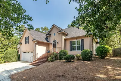 231 Longstreet Crossing, North Augusta, SC 29860 - Photo 53