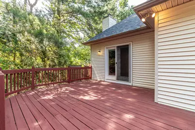 231 Longstreet Crossing, North Augusta, SC 29860 - Photo 41