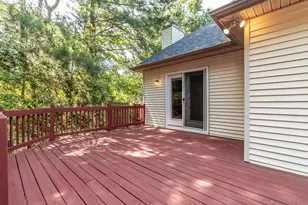 231 Longstreet Crossing, North Augusta, SC 29860 - Photo 41