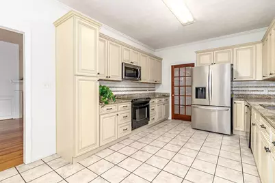 231 Longstreet Crossing, North Augusta, SC 29860 - Photo 17