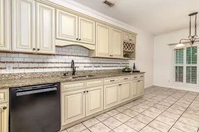231 Longstreet Crossing, North Augusta, SC 29860 - Photo 19