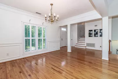 231 Longstreet Crossing, North Augusta, SC 29860 - Photo 9