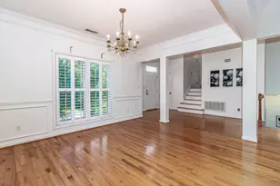 231 Longstreet Crossing, North Augusta, SC 29860 - Photo 9