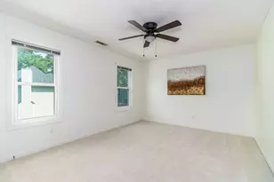 231 Longstreet Crossing, North Augusta, SC 29860 - Photo 35