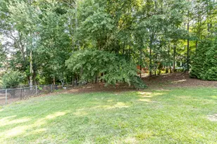 231 Longstreet Crossing, North Augusta, SC 29860 - Photo 47